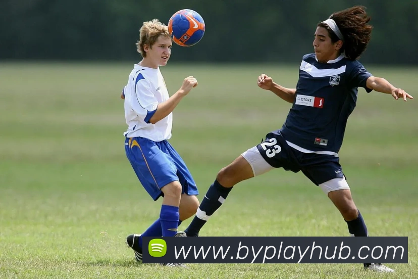 宝盈体育APP 封面图