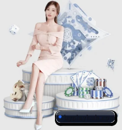 宝盈体育 APP